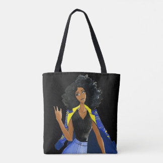 Sigma-"Dämmerungs-" Taschen-Tasche