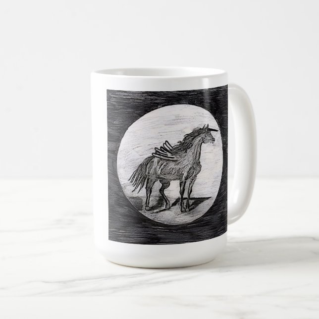 Sigmund Kaffeetasse (VorderseiteRechts)