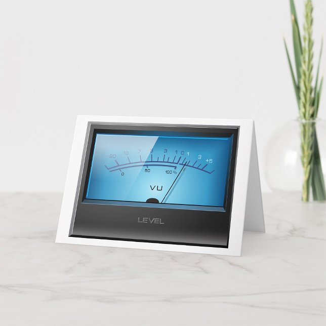 Signal-VU Karte (Von Creator hochgeladen)