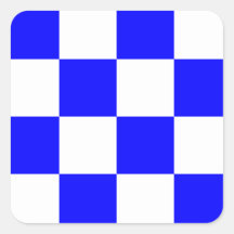 Signalbuchstabe N (November)