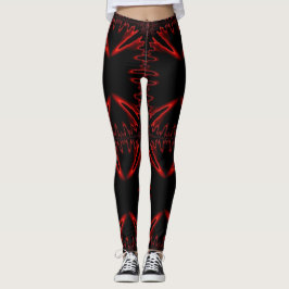 Signale Leggings