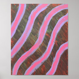 Signale Poster