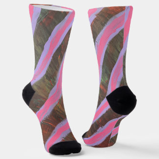 Signale Socken