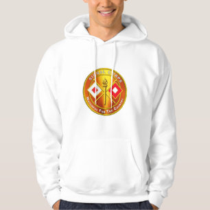 Signalkorps Hoodie