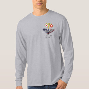 Signalkorps T-Shirt