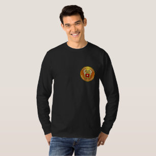 Signalkorps T-Shirt