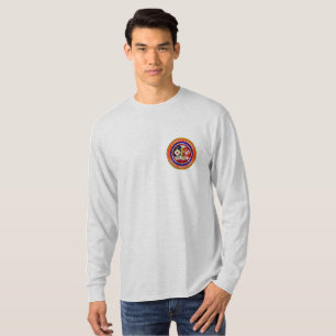 Signalkorps Veteran T-Shirt