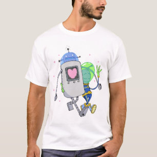 Signalton Boop Signalton T-Shirt