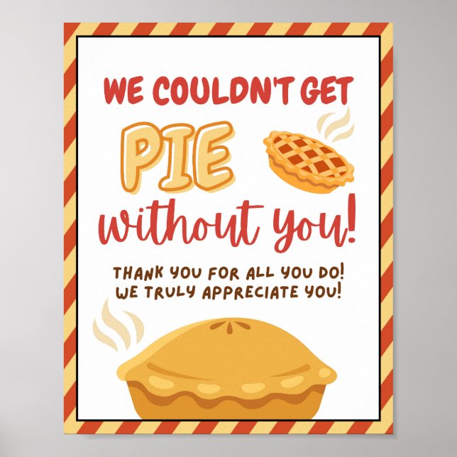 Signatur der Wertungswoche, Zeichen für die Mitarb Poster (Vorne)