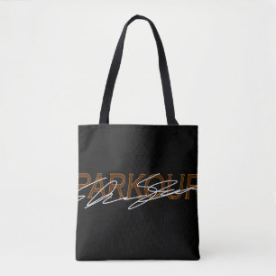 Signatur-Tote