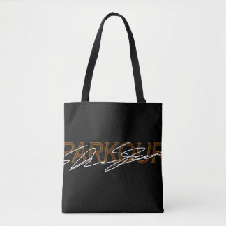 Signatur-Tote