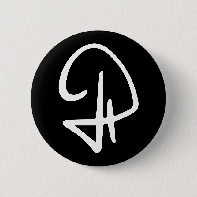 Signature-Auflistung - Schaltfläche Button (Vorderseite)