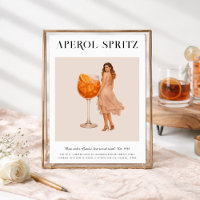 Signature-Cocktail | Zwillinge-Zodiakus-Geburtstag