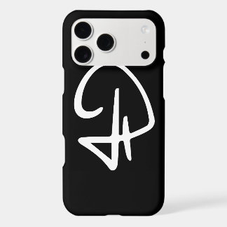 Signature Collection - Handyhülle