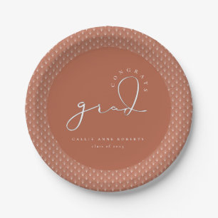 Signature Grad Script Pappteller