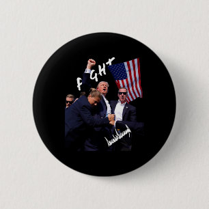 Signature Kundgebung Edition Button