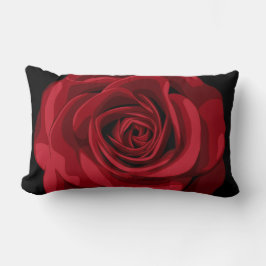 Signature SL Throw Pillow Lendenkissen