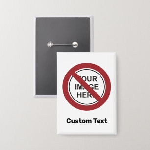 Signieren von Schaltkreisen mit benutzerdefinierte Button