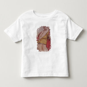 Signor Lablache als Dr. Dulcamara Kleinkind T-shirt
