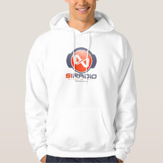 SIHoodie Hoodie