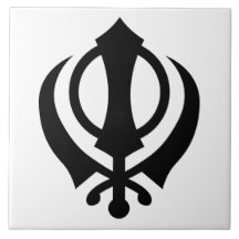 Sikh Khanda