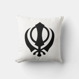 Sikh Khanda Kissen
