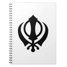 Sikh Khanda
