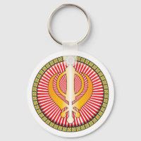 Sikhism Icon