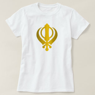 SikhShirts T-Shirt