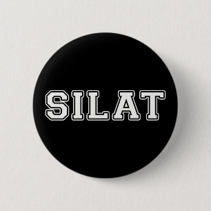 Silat Button
