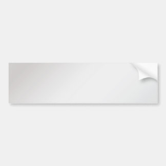 Silber Autoaufkleber