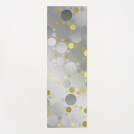 Silber, Ball, Glanz, Kugel, Kugel, rund, Metall, M Yogamatte