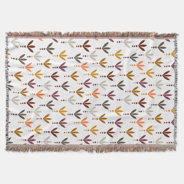 Silber-, Gold-, Brass- und Platinwurzel Decke (Vorderseite)