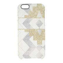 Silber, Gold, rustikal, retro, Vintag, Geometrie,