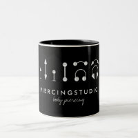 Silber Piercing Studio