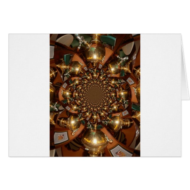 Silber und Gold (Vorderseite (Horizontal))