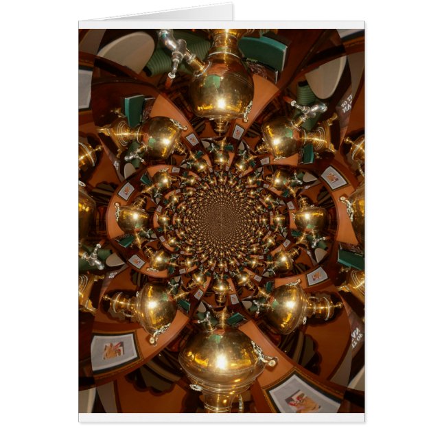 Silber und Gold (Vorne)