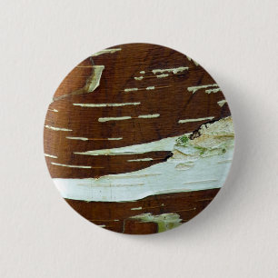 Silberbraun, Naturbaumbraut Button