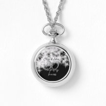 Silbergrau schwarz 30. Hochzeitstag Glitzer