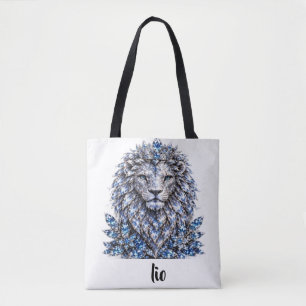 Silberkristall Leo Luxury Collection