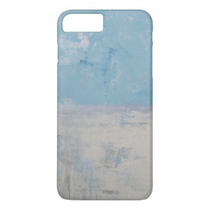 Silberne Aura Case-Mate iPhone Hülle