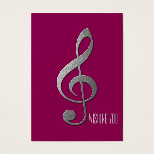 "silberne" Klebestreifen, GIFrap (Vorderseite)