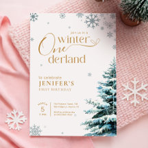 Silberne Schneeglöckchen Winter Onderland 1. Gebur