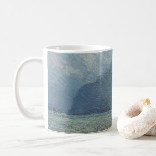 Silberner Schleier und Goldenes Tor von Childe Has Tasse