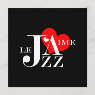 Silbernes Hochzeit Jubiläum im Stil des Jazz Age Einladung