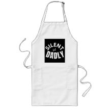 SILENT, ABER TATSÄCHLICH