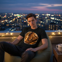 Silent Stalker Leopard | African Wildlife Predator