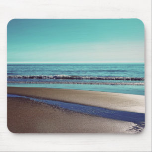 silent sylt mousepad