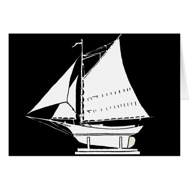 Silhouette (Vorderseite (Horizontal))