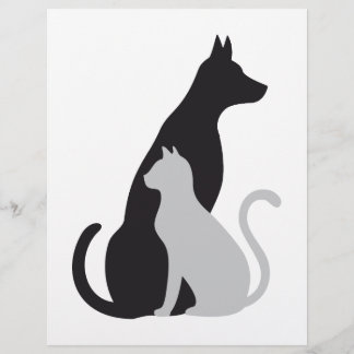 Silhouette